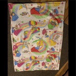 nuna sena mini waterproof sheet